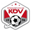 КДВ Томск