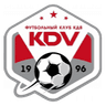 КДВ Томск