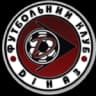 ФК Диназ Вышгород