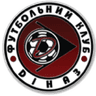 ФК Диназ Вышгород