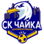 СК Чайка Петропавловская Борщаговка