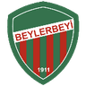 ФК Бейлербей