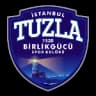Тузла Орханлыспор