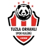 Тузла Орханлыспор