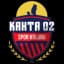 Кахта 02