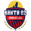 Кахта 02