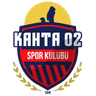 Кахта 02