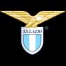 Лацио U20