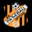Раджевац
Крупань U17