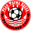 Реал Фарма Одесса