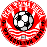 Реал Фарма Одесса