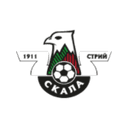 ФК Скаала 1911 Стрый