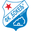 ФК Бокель Котор U19
