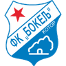 ФК Бокель Котор U19