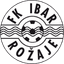 ФК Ибар Рожае U19