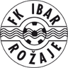 ФК Ибар Рожае U19