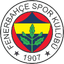 Фенербахче U16