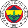 Фенербахче U16