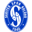 Сарыер U16
