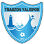 Трабзон Фароз Ялыспор