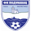 ФК Подунавац Белегиш U17