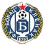 ФК Борац Кленак U17