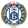ФК Борац Кленак U17