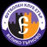 Этар Велико Тарново