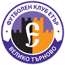 Этар Велико Тарново