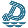 Дунав Русе