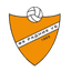 Радник
Уб U17