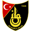 Истанбулспор U16