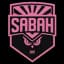 Сабах U19