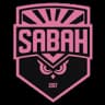 Сабах U19