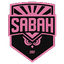 Сабах ФК U19