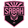 Сабах U19