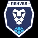 ФК Пенуэль Кривой Рог
