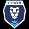 ФК Пенуэль Кривой Рог