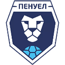 Пенуэл Кривой Рог