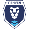Пенуэл Кривой Рог