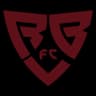 ФК Ребел Киев