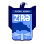 Зира U19