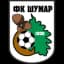 ФК Шумар Огар U17