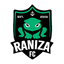 Раниза ФК