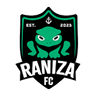 Раниза ФК