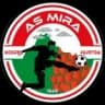 АС Мира II