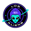 Лос Алиенс 1021