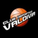 Депортиво Вальдивия