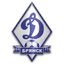 Динамо-М Брянск