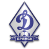 Динамо-М Брянск